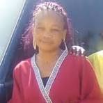 Mrs. Ngozi Adeyemi